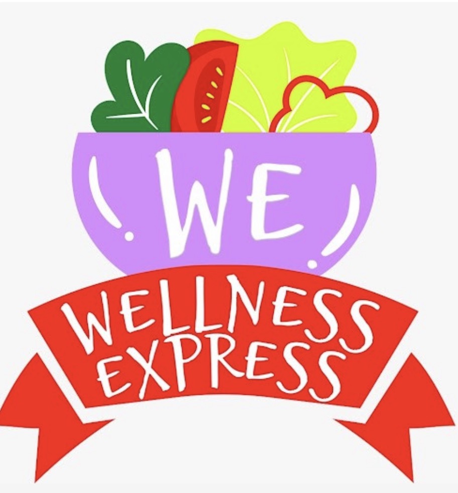 WellnessExpress