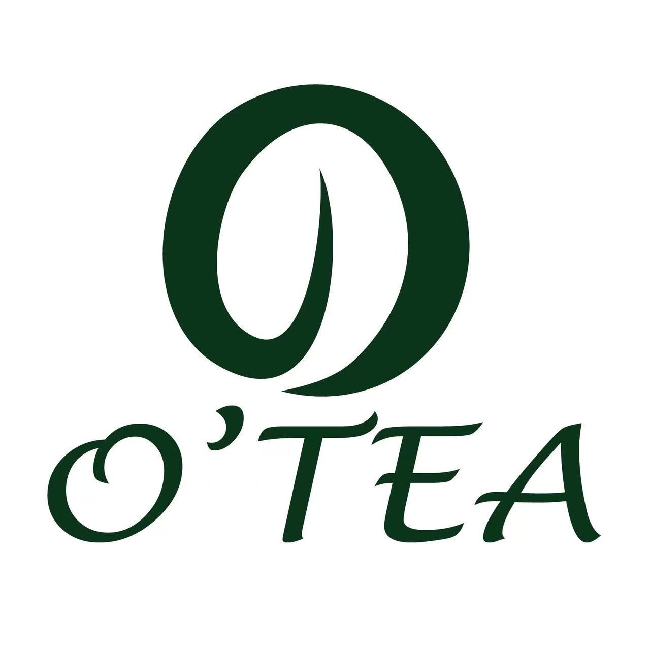 O’Tea