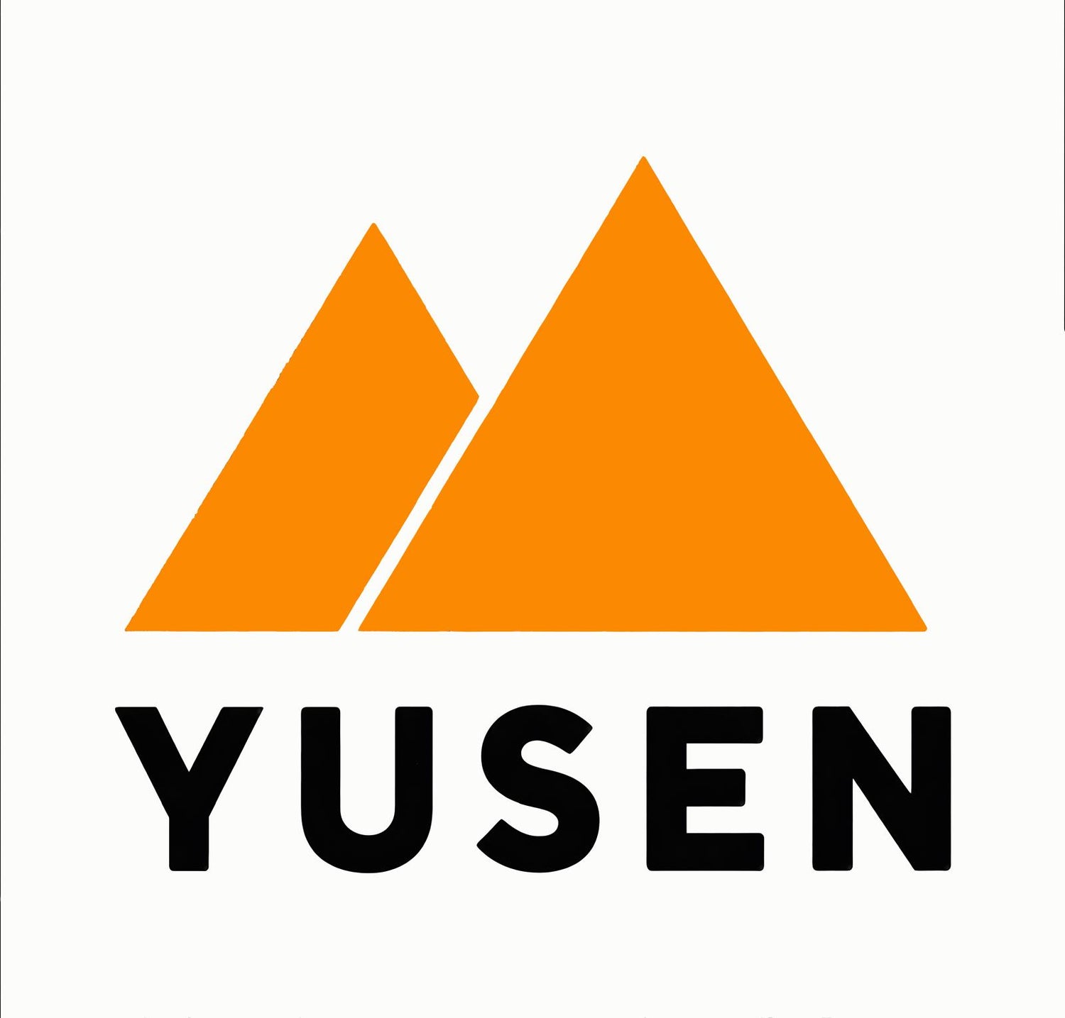 YUSEN