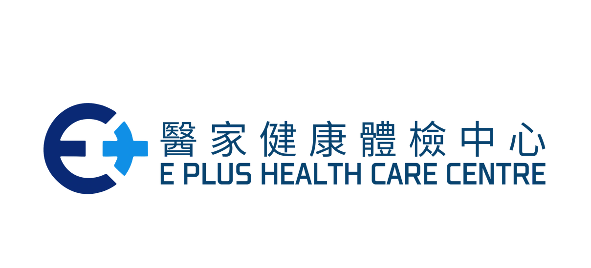 E Plus Health Care Centre