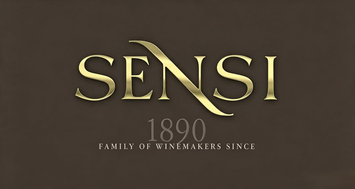 SENSI
